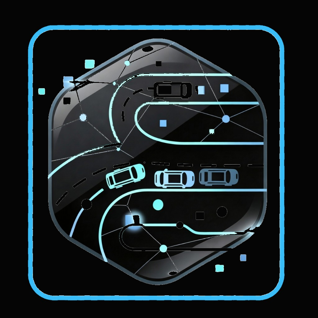 AiWoq